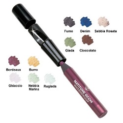 EUPHIDRA MATITONE WATERPROOF 08 GHIACCIO - farmasorriso.com