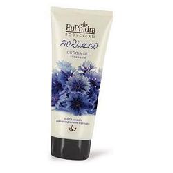EUPHIDRA FLOR DOCCIA IAGEL FIORDALISO 200 ML - farmasorriso.com
