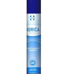 NORICA PLUS 300 ML - farmasorriso.com