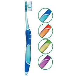 GUM TECHNIQUE PRO SPAZZOLINO MORBIDO COMP 1 PEZZO - farmasorriso.com