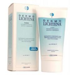 DERMOLICHTENA FLUIDO 150 ML - farmasorriso.com