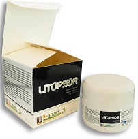 LITOPSOR 50 ML - farmasorriso.com