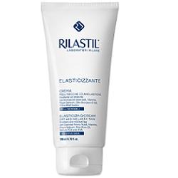 RILASTIL ELASTICIZZANTE CREMA 75 ML NUOVA FORMULA - farmasorriso.com