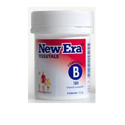 NEW ERA B 240GRANULI - farmasorriso.com
