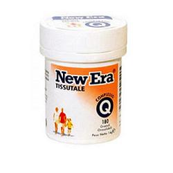 NEW ERA Q 240 GRANULI - farmasorriso.com