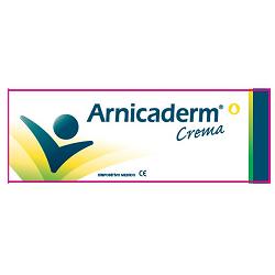 ARNICADERM 200 ML - farmasorriso.com