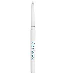 EAU THERMALE AVENE CLEANANCE SPOT TRATTAMENTO LOCALIZZATO 0,25 G - farmasorriso.com