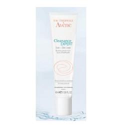 EAU THERMALE AVENE CLEANANCE EXPERT TRATTAMENTO NON COLORATO 40 ML - farmasorriso.com