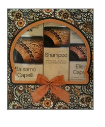 VITI ARGAN COFANETTO CAPELLI CON 1 SHAMPOO + 1 BASALMO + 1 ELISIR - farmasorriso.com