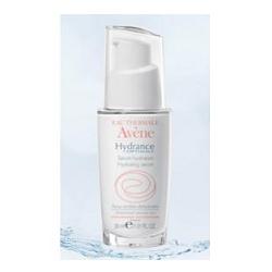 EAU THERMALE AVENE HYDRANCE OPTIMALE SIERO IDRATANTE 30 ML - farmasorriso.com