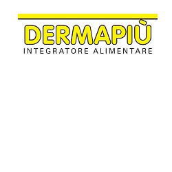 DERMAPIU'GOCCE 50 ML - farmasorriso.com
