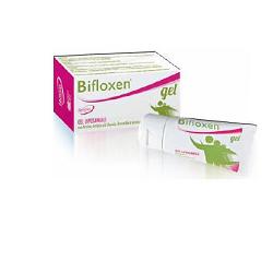 BIFLOXEN GEL 40 ML - farmasorriso.com