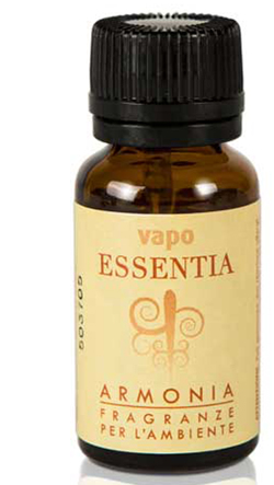 VAPO ESSENTIA ARMONIA ESSENZE 10 ML - farmasorriso.com