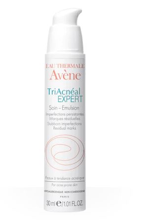 EAU THERMALE AVENE TRIACNEAL EXPERT 30 ML - farmasorriso.com