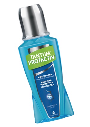 TANTUM PROTACTIV 500 ML OFFERTA SPECIALE - farmasorriso.com