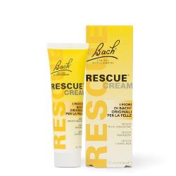 RESCUE ORIGINAL CREAM 30 ML - farmasorriso.com