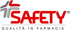 COTONE IDROFILO PRONTEX 1000 G - farmasorriso.com