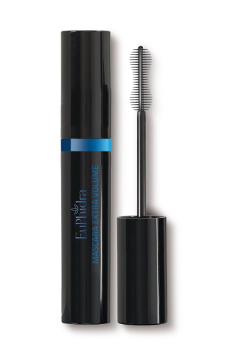 EUPHIDRA SK MASCARA EXTRA VOLUME 12 ML T - farmasorriso.com