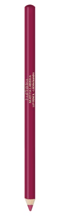 EUPHIDRA MATITA LABBRA LB08 OLEANDRO - farmasorriso.com