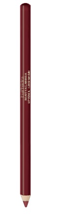 EUPHIDRA MATITA LABBRA LB09 SANDALO - farmasorriso.com