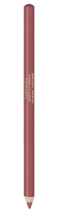 EUPHIDRA MATITA LABBRA LB10 CIPRIA - farmasorriso.com