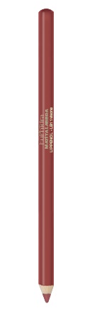 EUPHIDRA MATITA LABBRA LB11 VISONE - farmasorriso.com