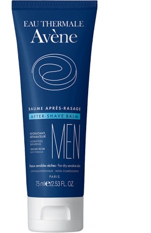 AVENE HOMME BALSAMO DOPOBARBA 75 ML - farmasorriso.com