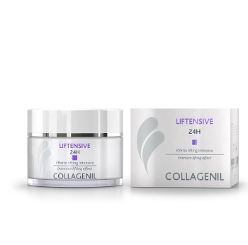 COLLAGENIL LIFTENSIVE 24 H - farmasorriso.com