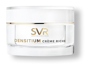 SVR DENSITIUM CREMA RICCA 50 ML - farmasorriso.com