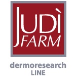 ALADEX CREMA EUDERMICA VISO CORPO 75 ML - farmasorriso.com