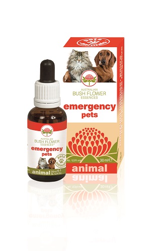 EMERGENCY PETS 30 ML - farmasorriso.com