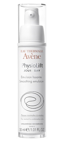 EAU THERMALE AVENE PHYSIOLIFT GIORNO EMULSIONE LEVIGANTE 30 ML - farmasorriso.com