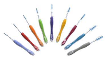 GUM TRAV-LER 0,6 SCOVOLINO PROMO 4 + 2 PEZZI - farmasorriso.com