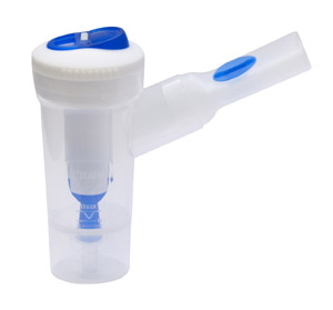 AEROSOL AMPOLLA RF7 DUAL SPEED PROFAR - farmasorriso.com