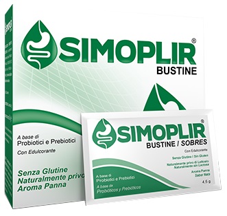 SIMOPLIR 12 BUSTINE - farmasorriso.com