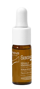 SEBODIANE DS MICRO SIERO 8 ML - farmasorriso.com