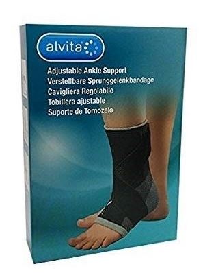 ALVITA CAVIGLIERA 3 - farmasorriso.com