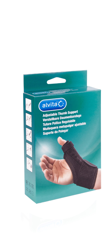 ALVITA TUTORE POLLICE 1 - farmasorriso.com