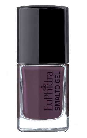 EUPHIDRA SK SMALTO GEL SG06 - farmasorriso.com