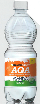 AQA 500 ML - farmasorriso.com