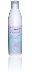 CLINNIX CREMAGEL GINECOLOGICA 250 ML - farmasorriso.com