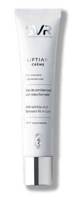 SVR LIFTIANE CREME 40 ML - farmasorriso.com