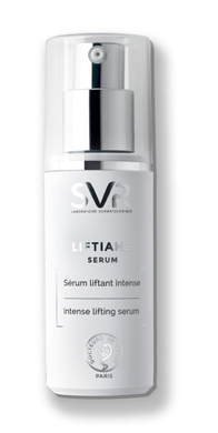 SVR LIFTIANE SERUM 30 ML - farmasorriso.com