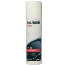 BALNEUM PLUS CREMA IDRATANTE CORPO 200 G - farmasorriso.com