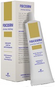 FISIODERM CREMA INTIMA 30 ML - farmasorriso.com