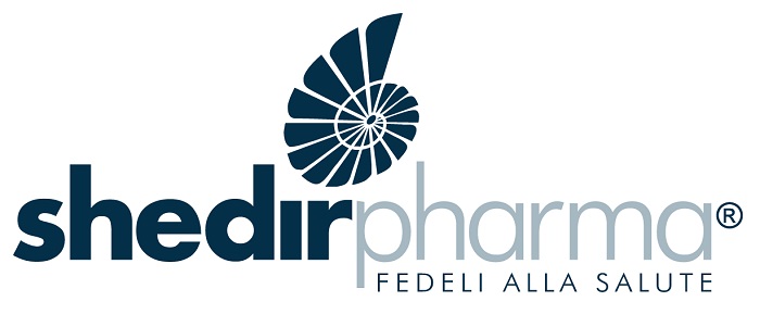 ZEFIMAR SPRAY 25 ML - farmasorriso.com