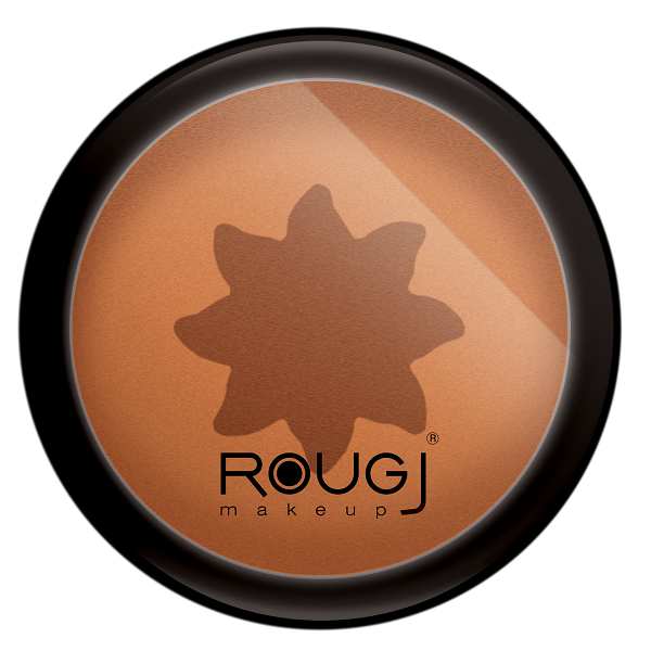 ROUGJ TERRA EXTRABRONZ - farmasorriso.com