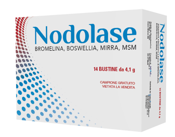 NODOLASE 14 BUSTINE - farmasorriso.com