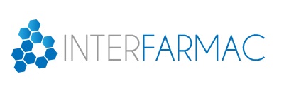 ARTITROF PLUS 30 COMPRESSE - farmasorriso.com