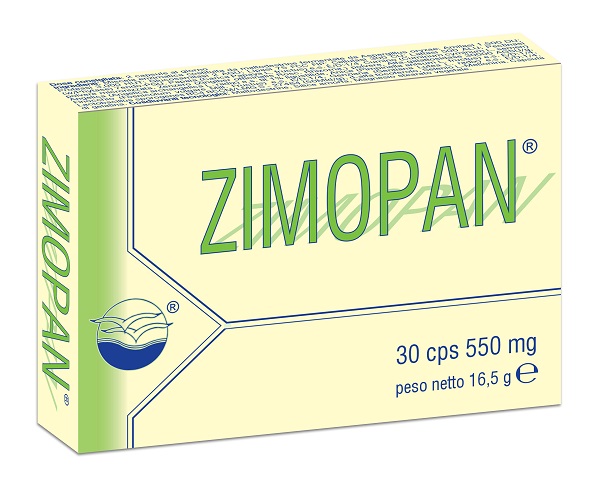 ZIMOPAN 30 CAPSULE 550 MG - farmasorriso.com